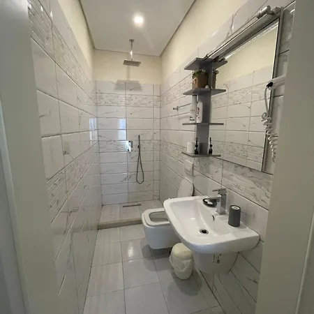 Fa_holidays فندق